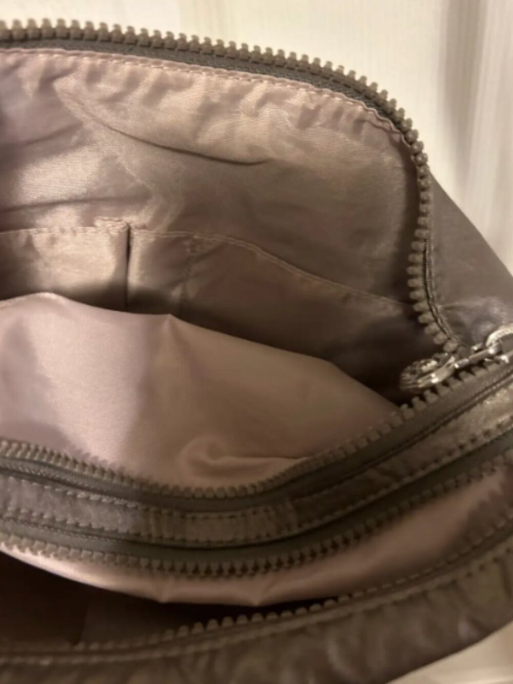 Kipling bag - Picture 3 of 3